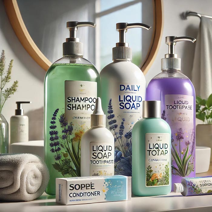 Want to do a competitive analysis? Here are seven reasons why you should